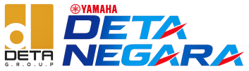 Deta Yamaha Bali