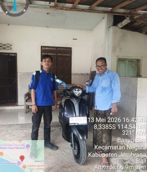 WhatsApp Image 2026-06-04 at 19.21.51 (1)
