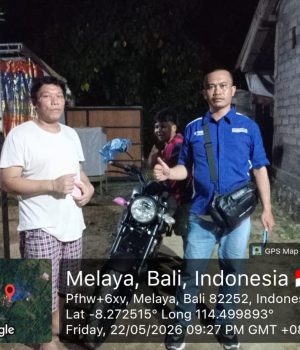 WhatsApp Image 2026-06-04 at 19.21.51