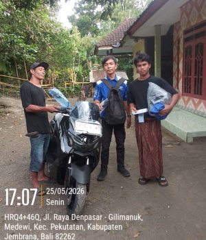 WhatsApp Image 2026-06-04 at 19.21.52 (2)