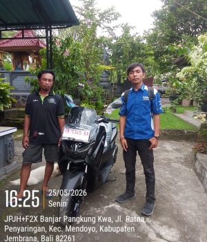 WhatsApp Image 2026-06-04 at 19.21.52 (3)