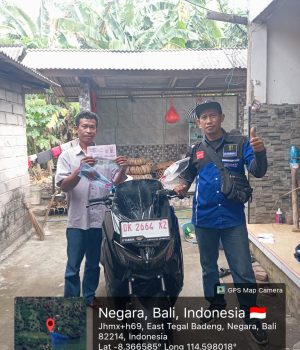 WhatsApp Image 2026-06-04 at 19.21.53 (3)
